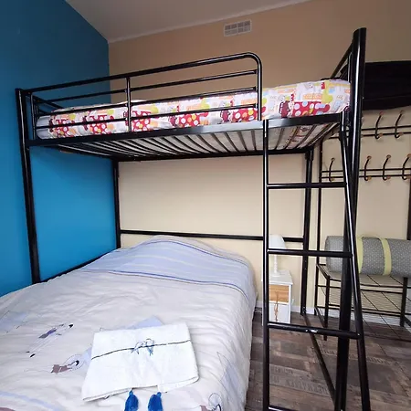 Les Tranquilles - Vue - 50m De La